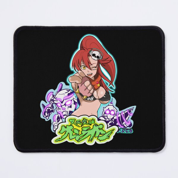 Item preview, Yoko Anime love    designed and sold by YounessUSAE.