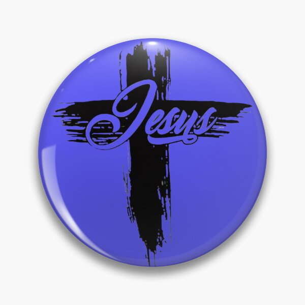 Item preview, The Word Love With Heart And Cross 3 designed and sold by Rowena Jones.