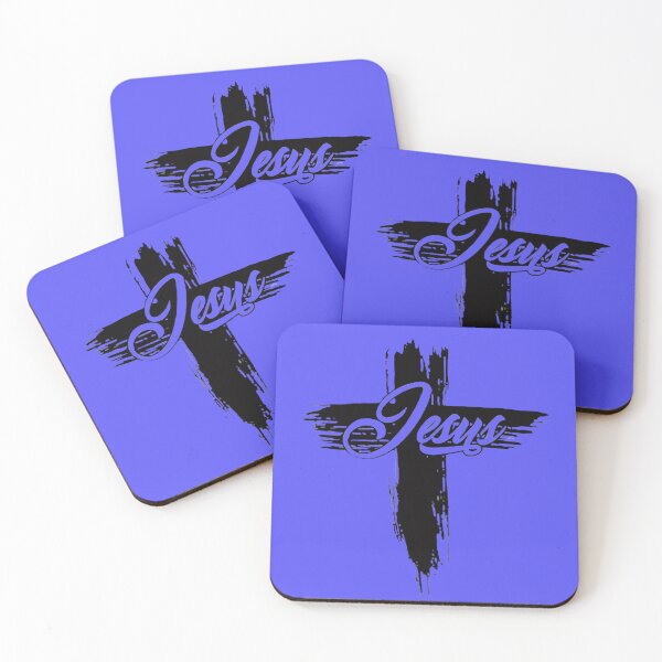 Item preview, The Word Love With Heart And Cross 3 designed and sold by Rowena Jones.
