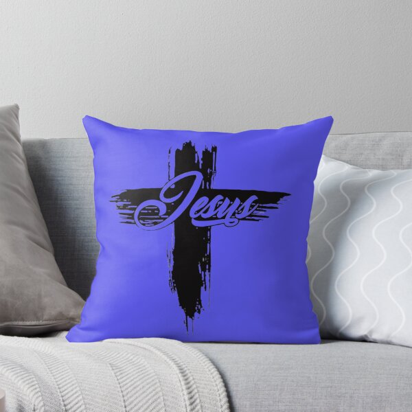 Item preview, The Word Love With Heart And Cross 3 designed and sold by Rowena Jones.