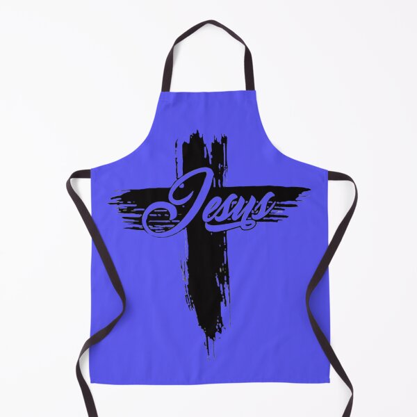 Item preview, The Word Love With Heart And Cross 3 designed and sold by Rowena Jones.