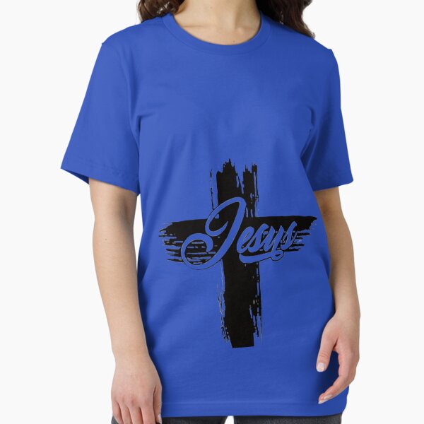Item preview, The Word Love With Heart And Cross 3 designed and sold by Rowena Jones.