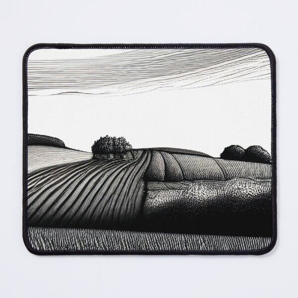 Item preview, wheat fields designed and sold by OverAltruist.