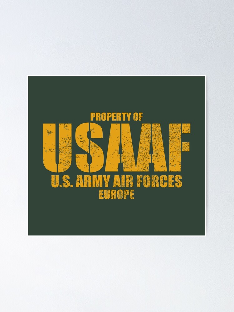 USAF SECONDA GUERRA MONDIALE Vought F4U Corsair Fighter Bomber Aereo Decalcomania/adesivo Da - Foto 10