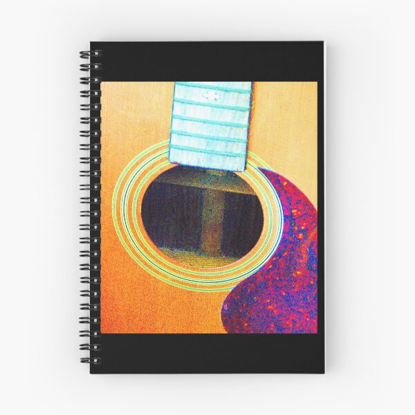 Item preview, Minifalda Guitarra designed and sold by bberjones.