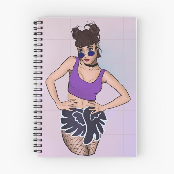Item preview, Another 90s girl designed and sold by Corintia13x.