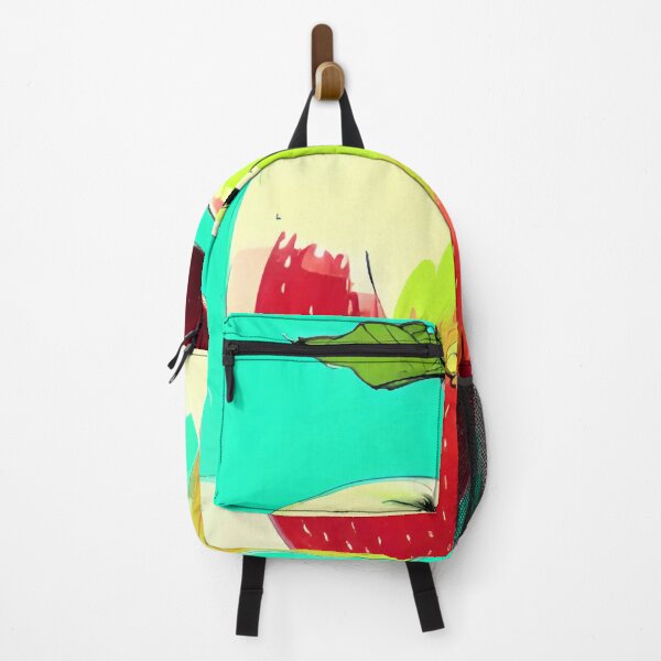 Item preview, Apple designed and sold by OverAltruist.