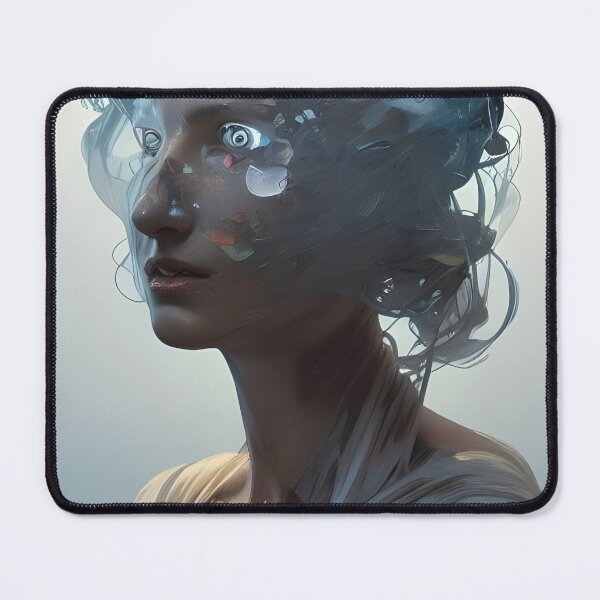 Item preview, Modern - Being crated graphic  designed and sold by Devin Farinsky.