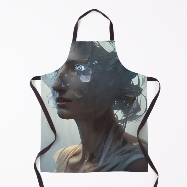 Item preview, Modern - Being crated graphic designed and sold by Devin Farinsky.