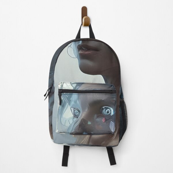 Item preview, Modern - Being crated graphic  designed and sold by Devin Farinsky.