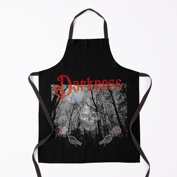 Artikelvorschau, Darkness entworfen und verkauft von WDSuncrest.