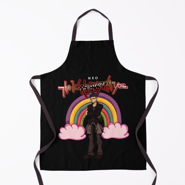 Item preview, Gifts For Women Japan NEO THE WORLD ENDS WITH YOU hishima designed and sold by Rowewayneeicher.