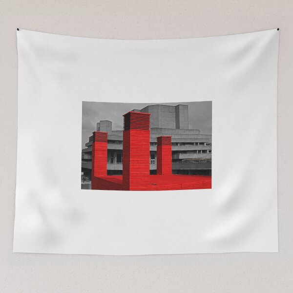 Item preview, URBAN ARCHITECTURE designed and sold by MIKESCOTT.