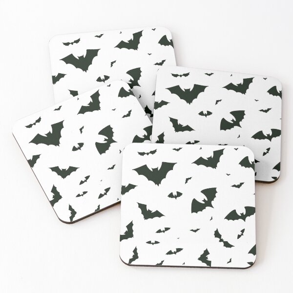 Item preview, Bats on the wind designed and sold by kimberpix.
