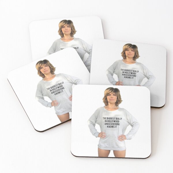 Item preview, i’m the biggest bully in hollywood and everyone knows it  designed and sold by pnkrose.
