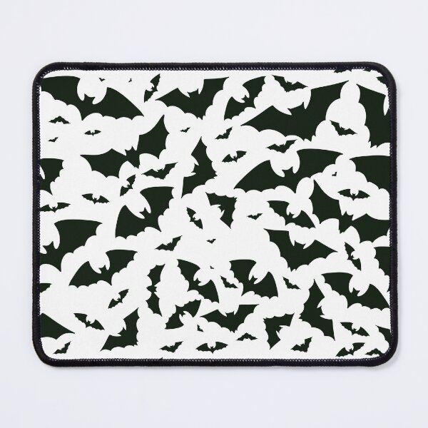 Item preview, Bats on the wind designed and sold by kimberpix.