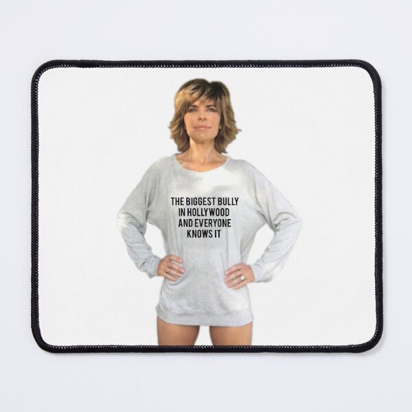 Item preview, i’m the biggest bully in hollywood and everyone knows it  designed and sold by pnkrose.