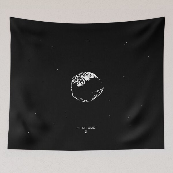 Item preview, PROTEUS  designed and sold by 7115.