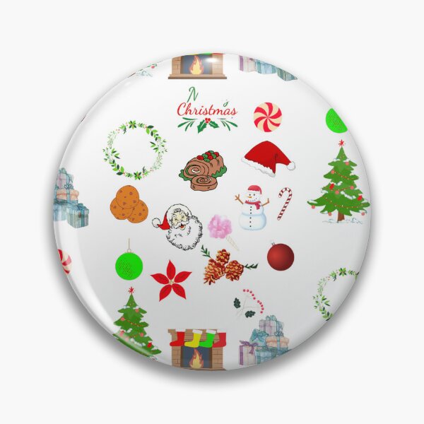 Item preview, Ugliest Christmas Sweater Ever designed and sold by Echo Aesthetics.