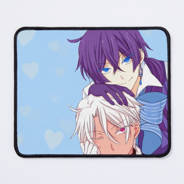 Item preview, The Case Study of Vanitas #13 designed and sold by Rk4shop.