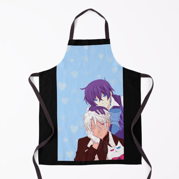 Item preview, The Case Study of Vanitas #13 designed and sold by Rk4shop.