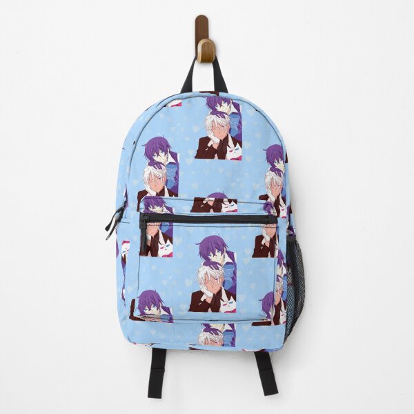 Item preview, The Case Study of Vanitas #13 designed and sold by Rk4shop.