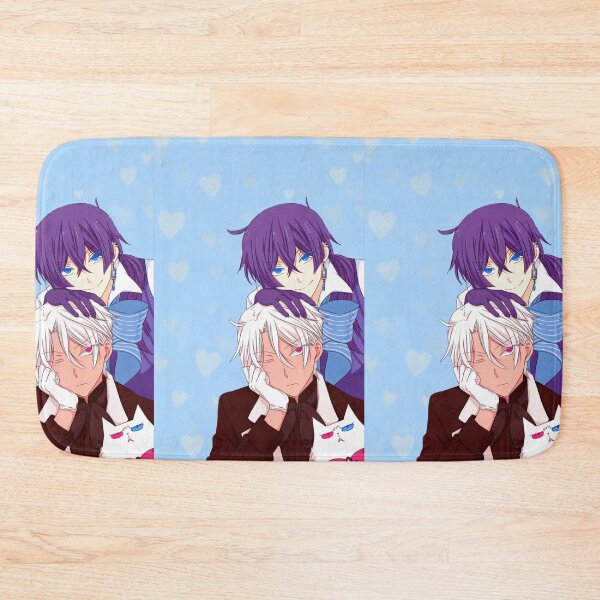 Item preview, The Case Study of Vanitas #13 designed and sold by Rk4shop.