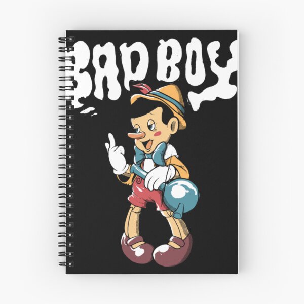 Item preview, Badboy  designed and sold by CarolRogan.