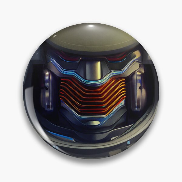 Item preview, Private Ahltron designed and sold by Swan-Fog.
