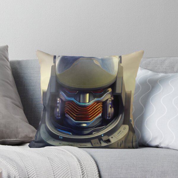 Item preview, Private Ahltron designed and sold by Swan-Fog.