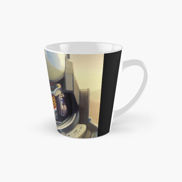 Item preview, Private Ahltron designed and sold by Swan-Fog.