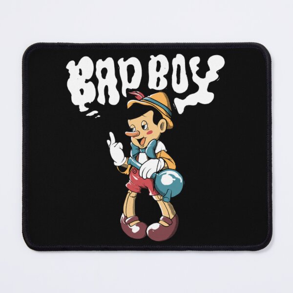 Item preview, Badboy  designed and sold by CarolRogan.