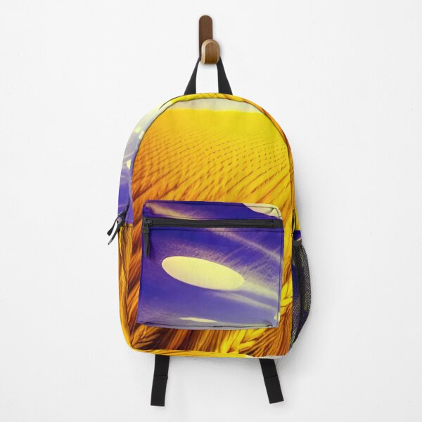 Item preview, golden field designed and sold by OverAltruist.