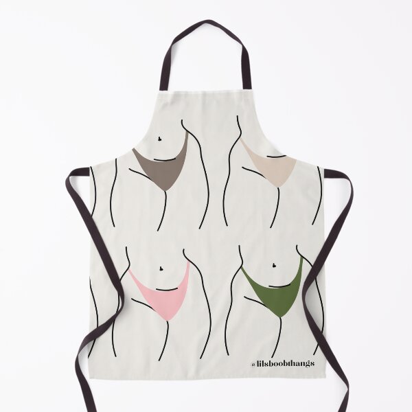 Item preview, Lower Body Print | @lilsboobthangs designed and sold by lilsboobthangs.