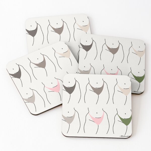 Item preview, Lower Body Print | @lilsboobthangs designed and sold by lilsboobthangs.