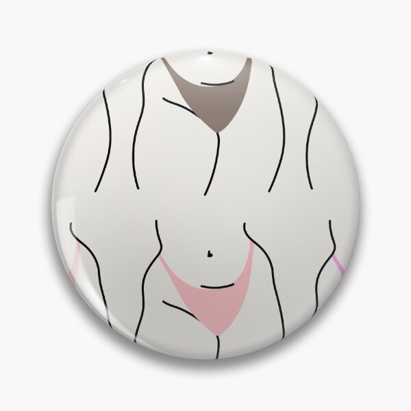 Item preview, Lower Body Print | @lilsboobthangs designed and sold by lilsboobthangs.