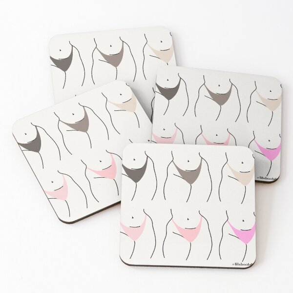 Item preview, Lower Body Print | @lilsboobthangs designed and sold by lilsboobthangs.