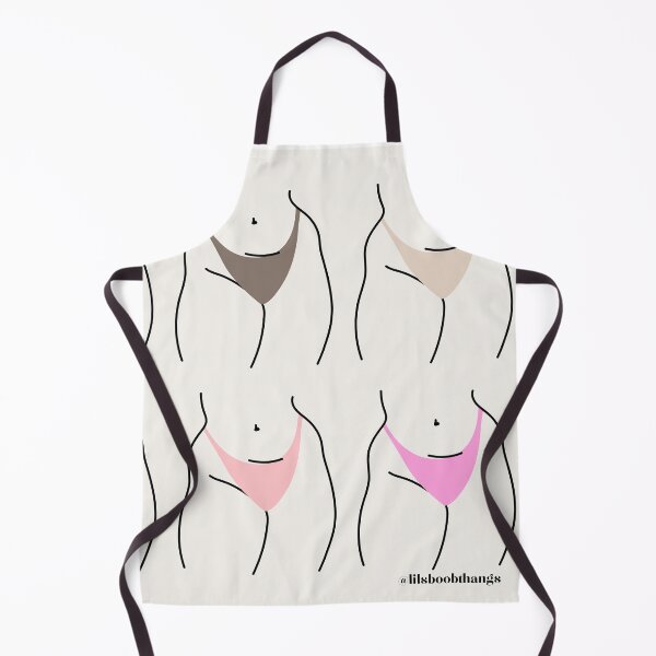 Item preview, Lower Body Print | @lilsboobthangs designed and sold by lilsboobthangs.