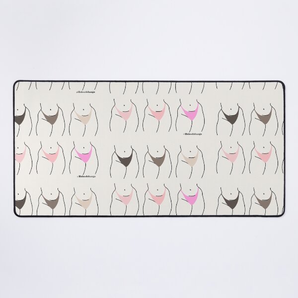 Item preview, Lower Body Print | @lilsboobthangs designed and sold by lilsboobthangs.