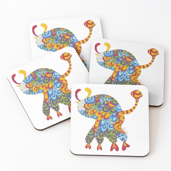 Item preview, Taurus Zodiac Sign (small text) designed and sold by artimeencf.