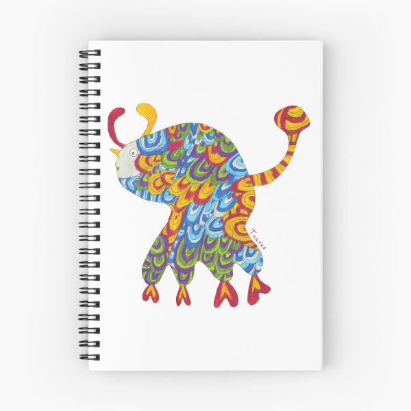 Item preview, Taurus Zodiac Sign (small text) designed and sold by artimeencf.