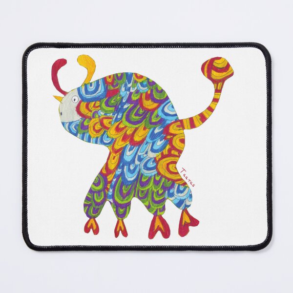 Item preview, Taurus Zodiac Sign (small text) designed and sold by artimeencf.