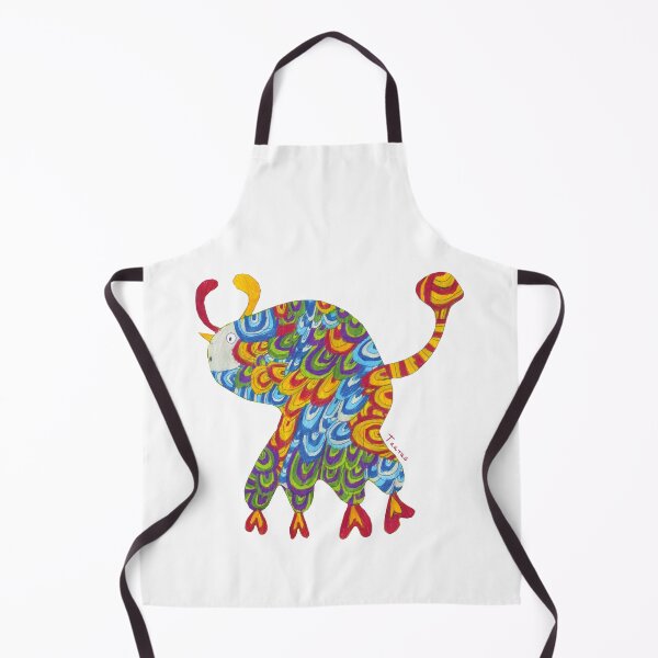 Item preview, Taurus Zodiac Sign (small text) designed and sold by artimeencf.