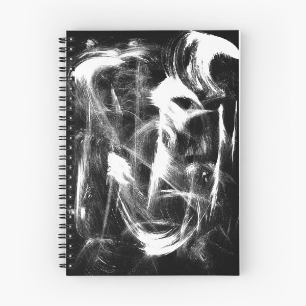 Item preview, abstract art designed and sold by ulyanaandreeva.