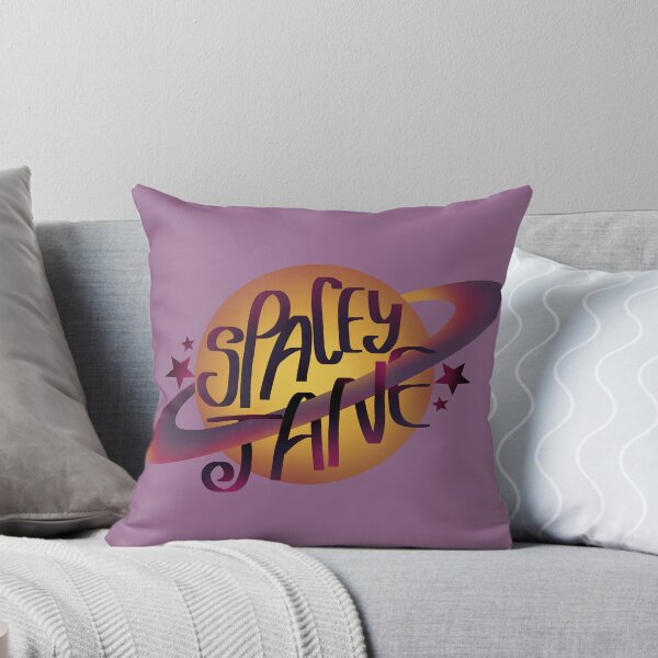 Item preview, Spacey Jane Planet Design designed and sold by is4bxlle.