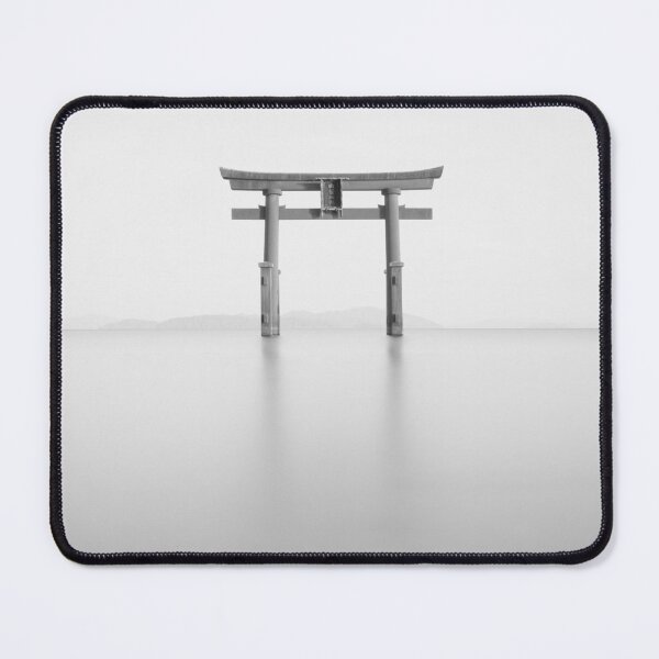 Item preview, Torii designed and sold by Rick Lan.