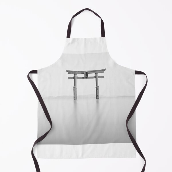 Item preview, Torii designed and sold by Rick Lan.