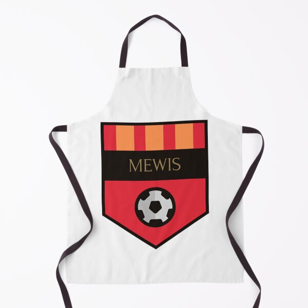 Item preview, Kristie Mewis Cool Logo designed and sold by DermotBurns.