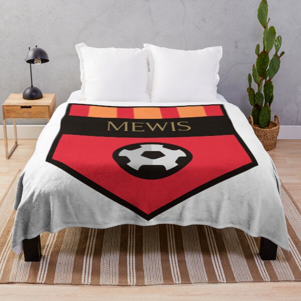 Item preview, Kristie Mewis Cool Logo designed and sold by DermotBurns.