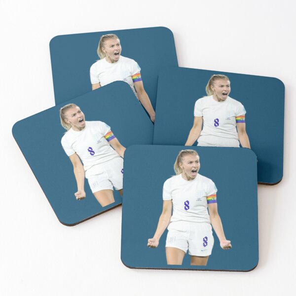 Item preview, leah williamson   designed and sold by DermotBurns.